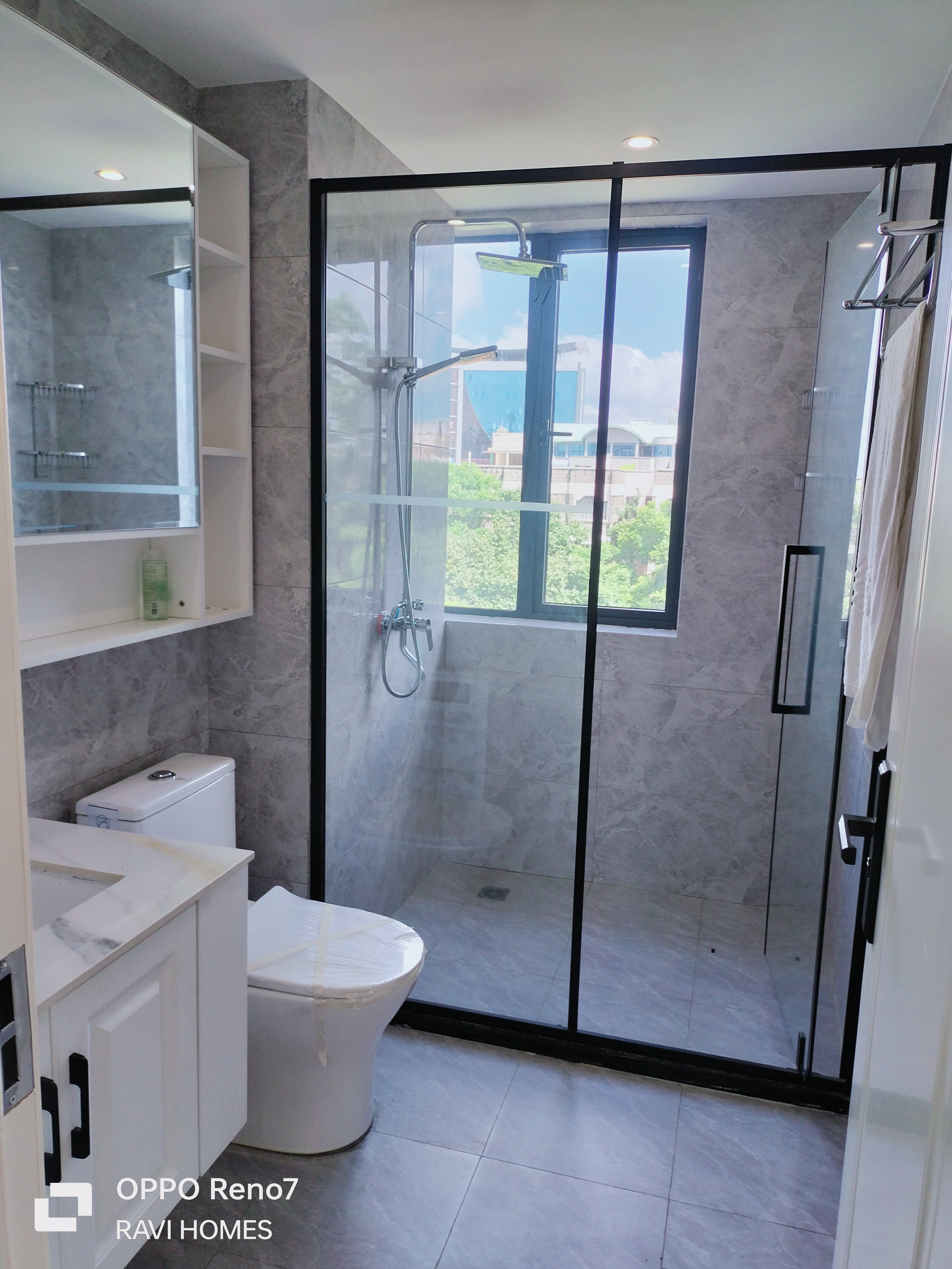 1 Bedroom Apartment for Sale in Lavington